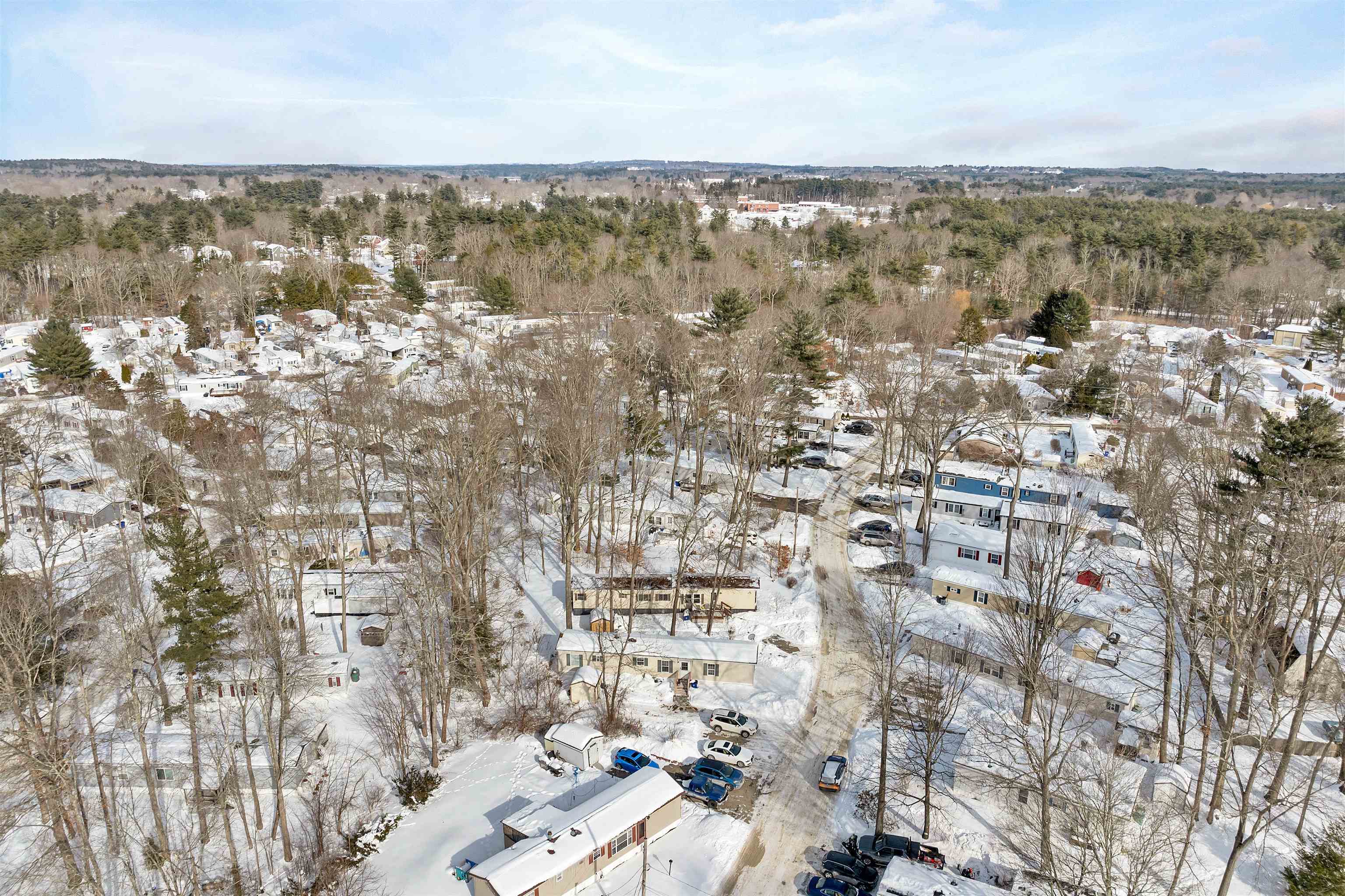 12 Cornwall Avenue Exeter, NH 03833 - Photo 26 of 36