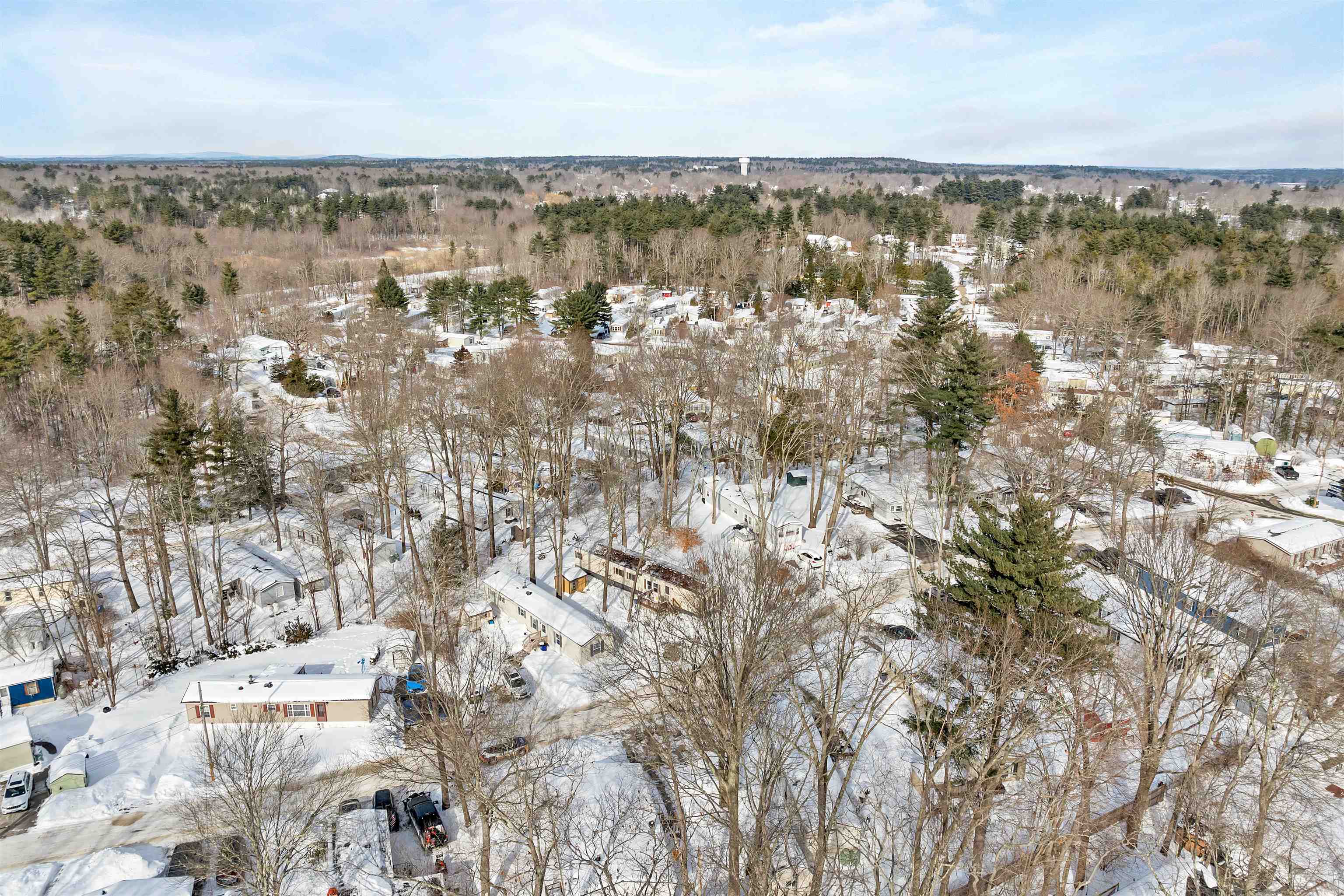 12 Cornwall Avenue Exeter, NH 03833 - Photo 28 of 36