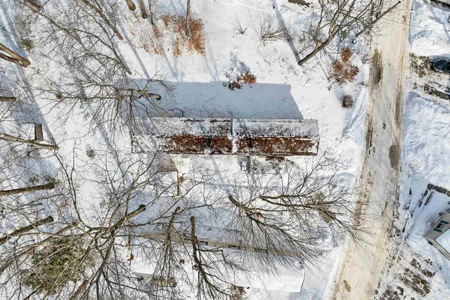 $129,900 | 12 Cornwall Avenue, Exeter, NH 03833