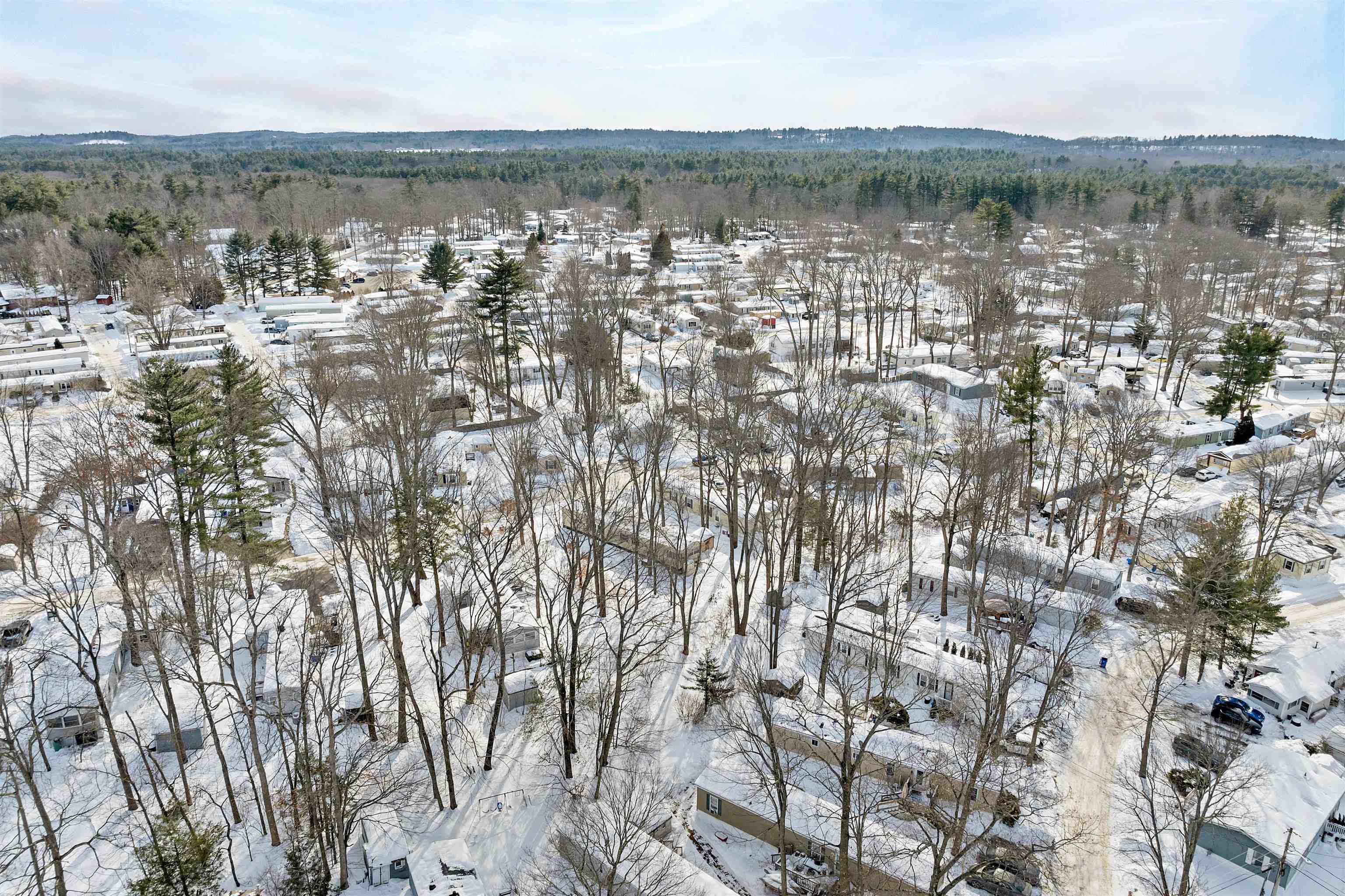 12 Cornwall Avenue Exeter, NH 03833 - Photo 32 of 36