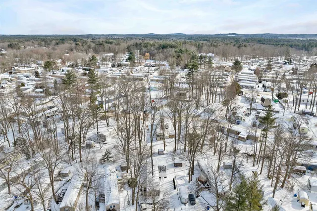 $129,900 | 12 Cornwall Avenue, Exeter, NH 03833