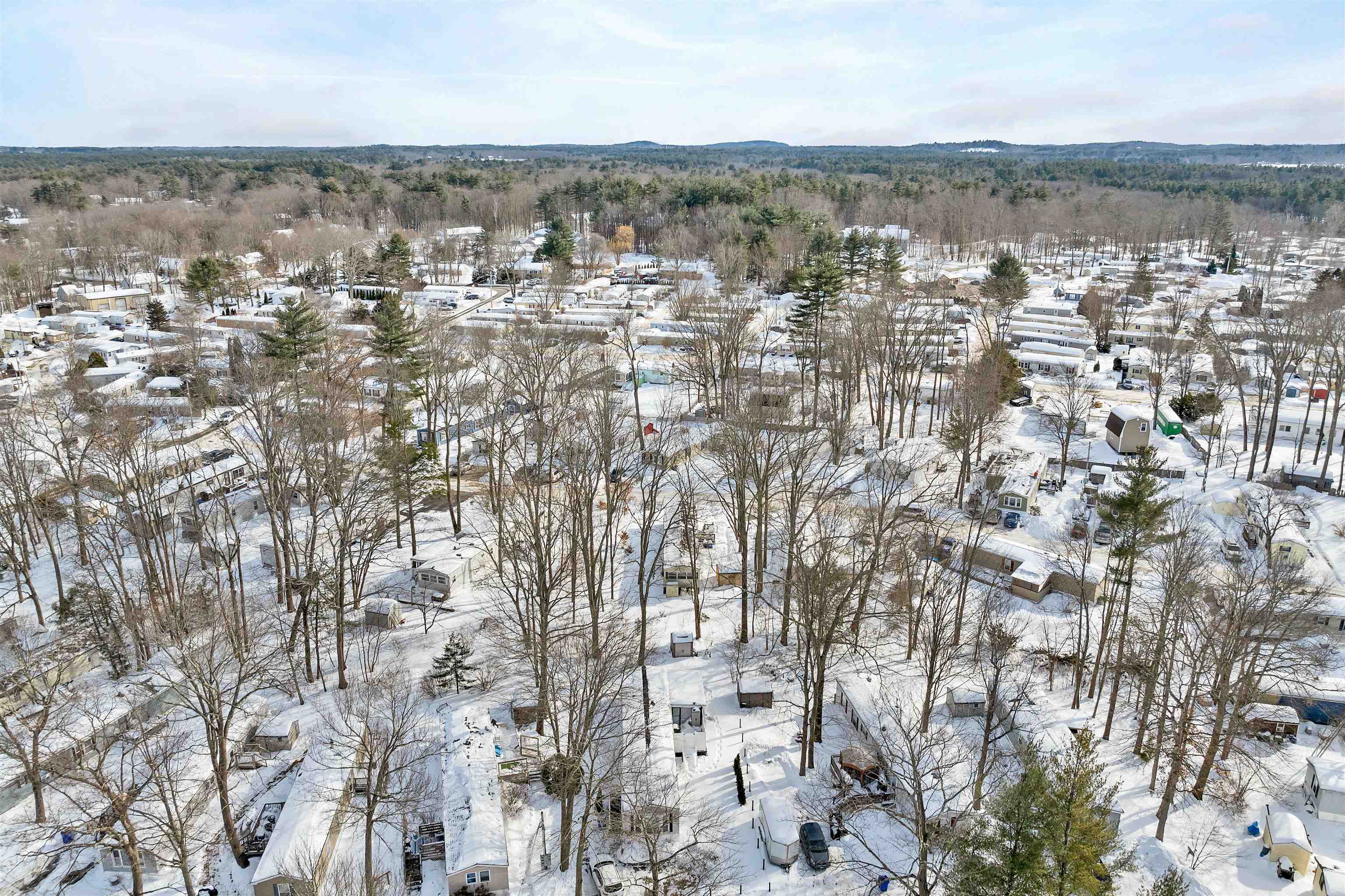 12 Cornwall Avenue Exeter, NH 03833 - Photo 33 of 36