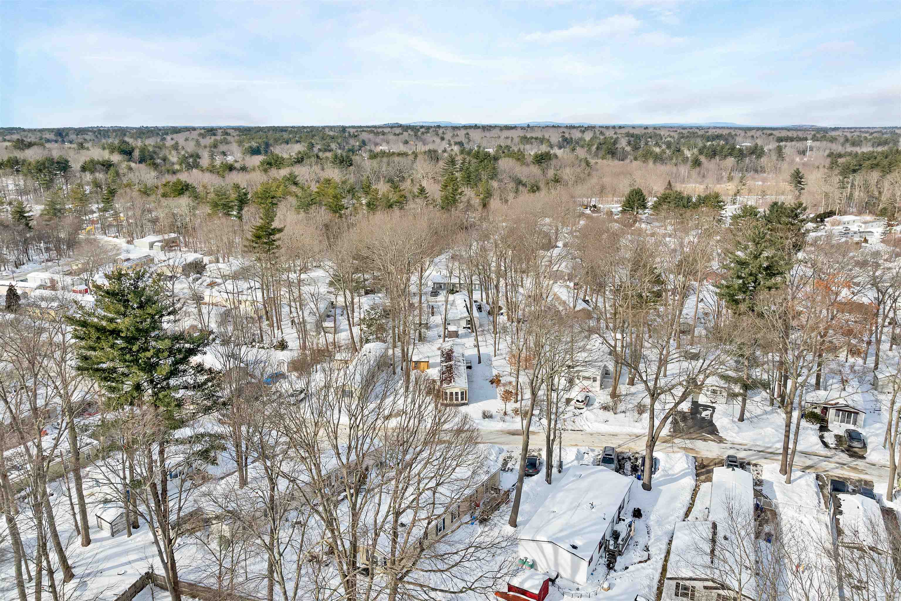 12 Cornwall Avenue Exeter, NH 03833 - Photo 34 of 36