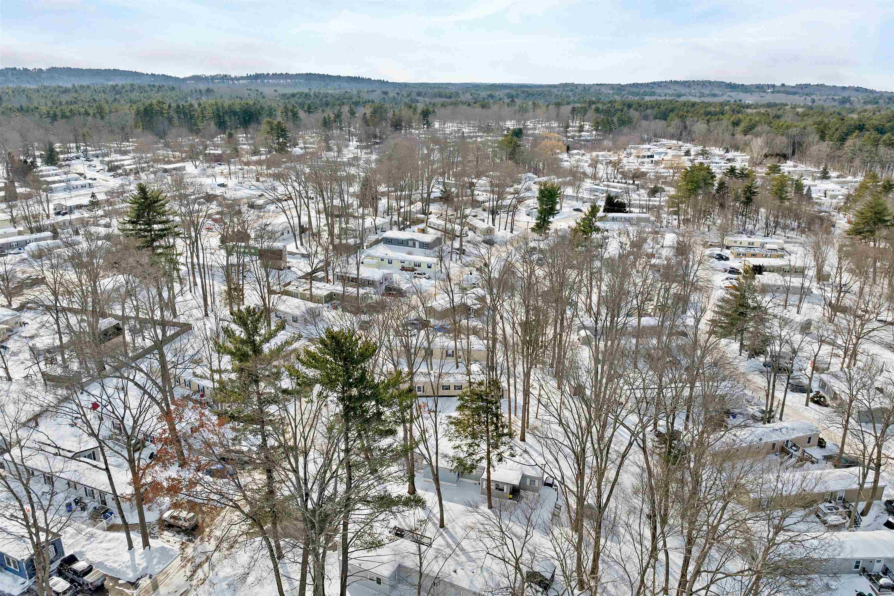 12 Cornwall Avenue Exeter, NH 03833 - Photo 35 of 36