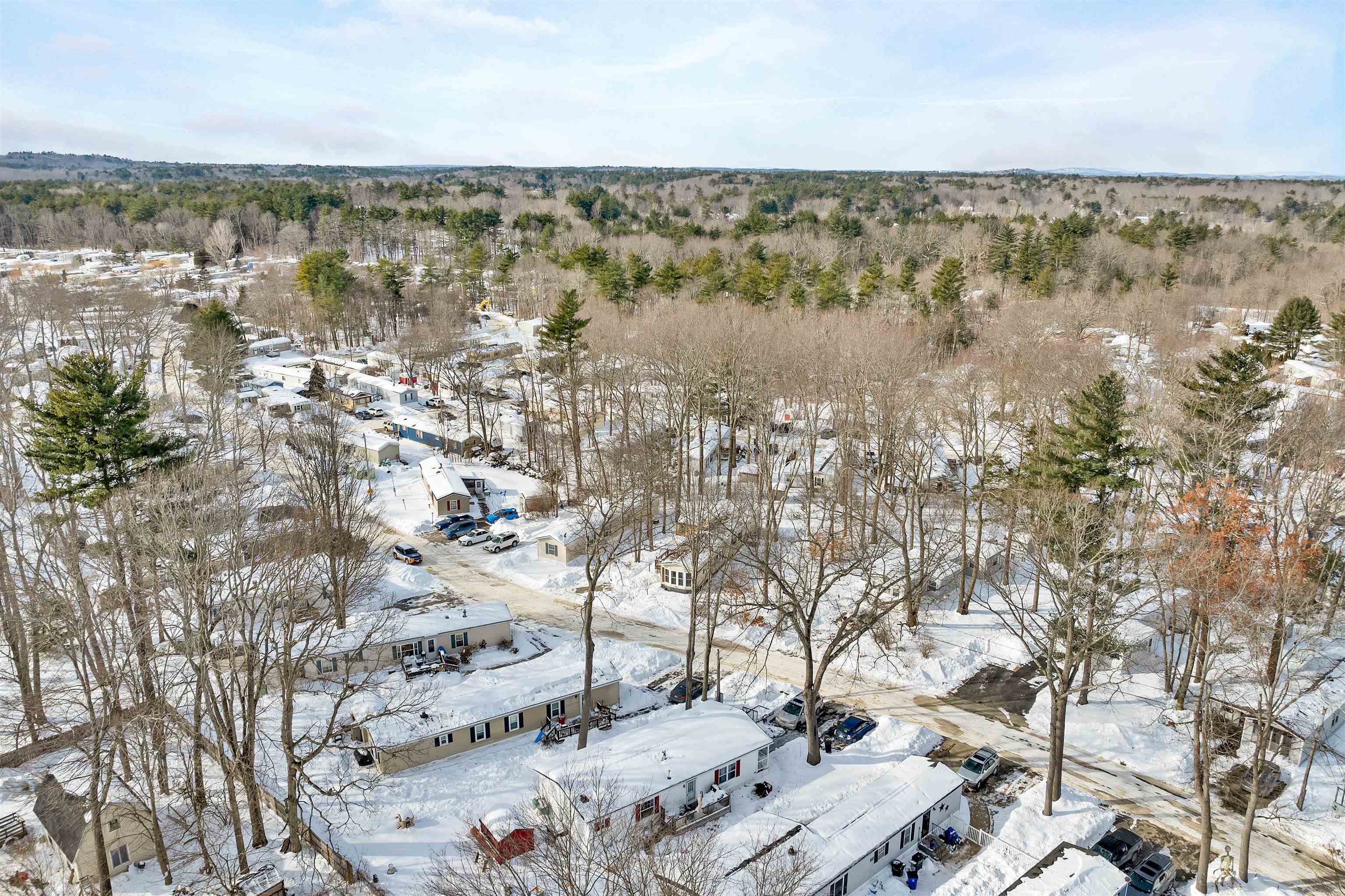 12 Cornwall Avenue Exeter, NH 03833 - Photo 36 of 36