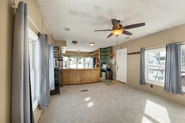 $129,900 | 12 Cornwall Avenue, Exeter, NH 03833