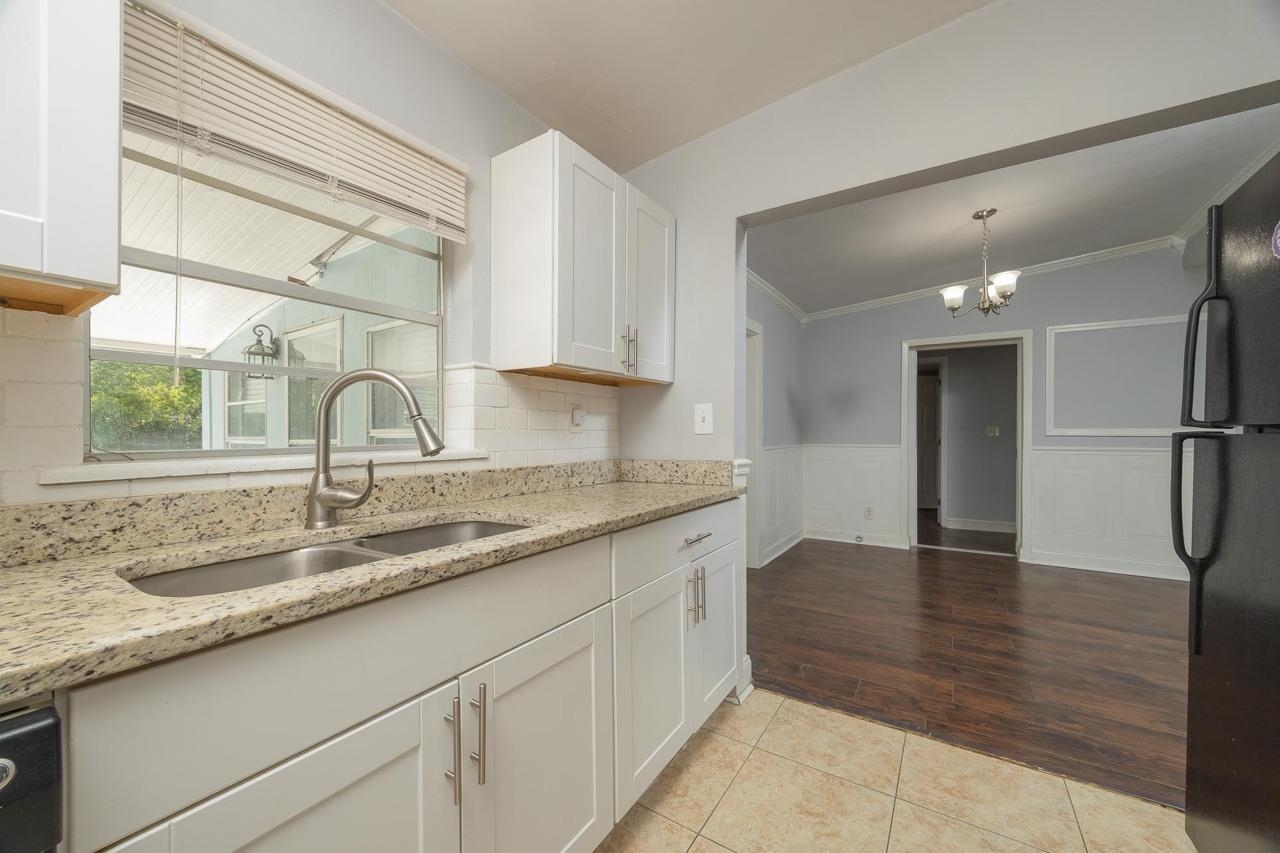 1763 Lawson Road Jacksonville, FL 32246 - Photo 22 of 47