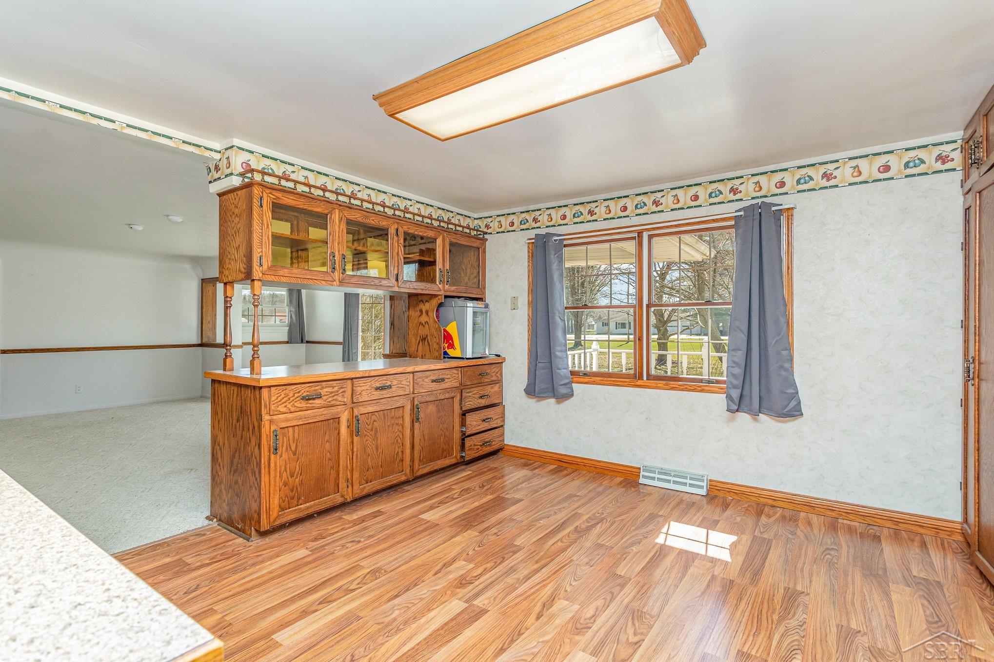 22078 Gratiot Road Merrill, MI 48637 - Photo 13 of 30