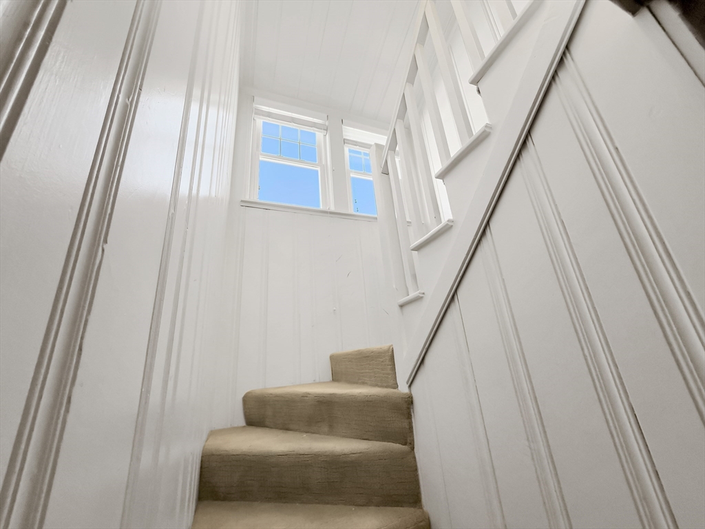 61 Moraine Street, Unit 61 Boston, MA 02130 - Photo 13 of 27