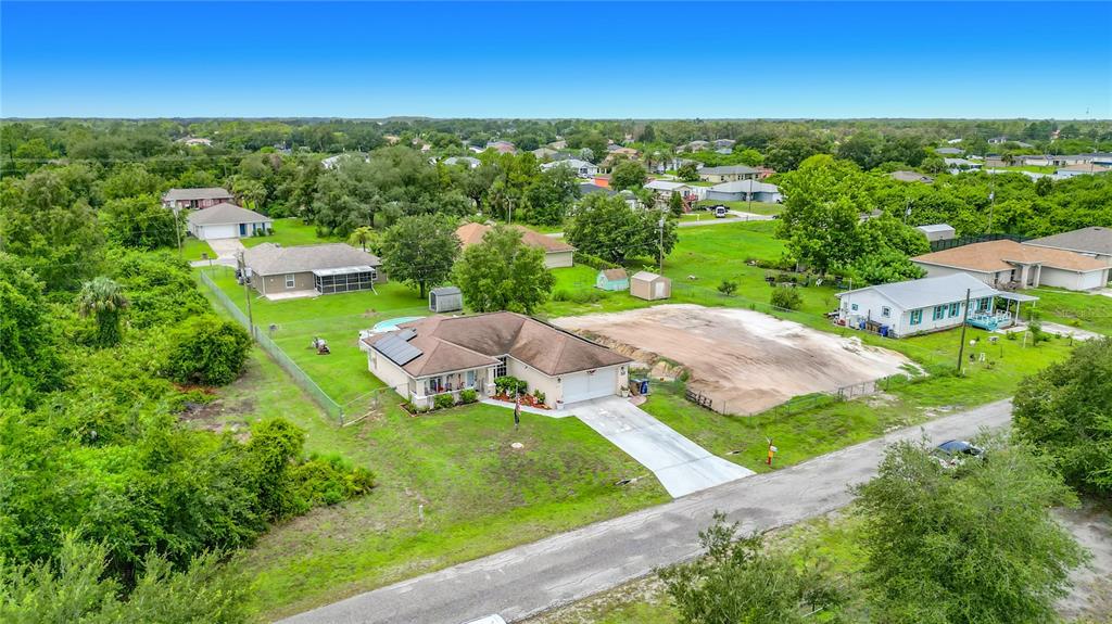 2903 38th Street Southwest Lehigh Acres, FL 33976 - Photo 10 of 78