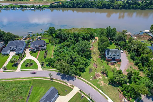 $174,900 | 368 RiverNorth Drive, North Augusta, SC 29841