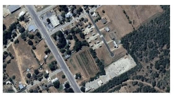 403 Free Timber Lane, Unit 3 Stockdale, TX 78160 - Photo 6 of 6