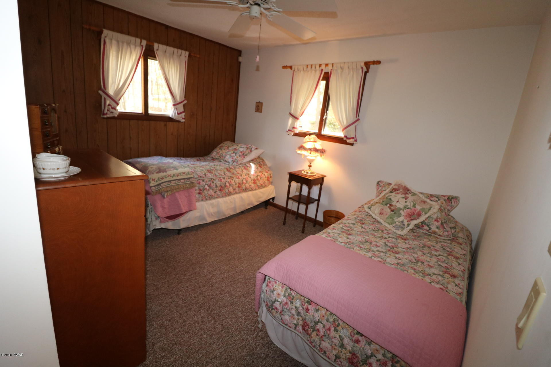 2403 Crest View Road Lake Ariel, PA 18436 - Photo 26 of 46