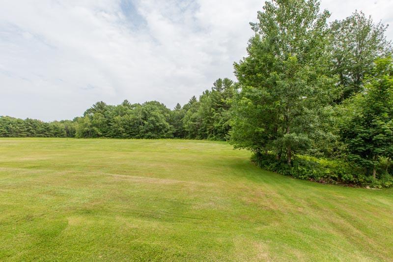28 Winslow Road Gorham, ME 04038 - Photo 22 of 25 Photo