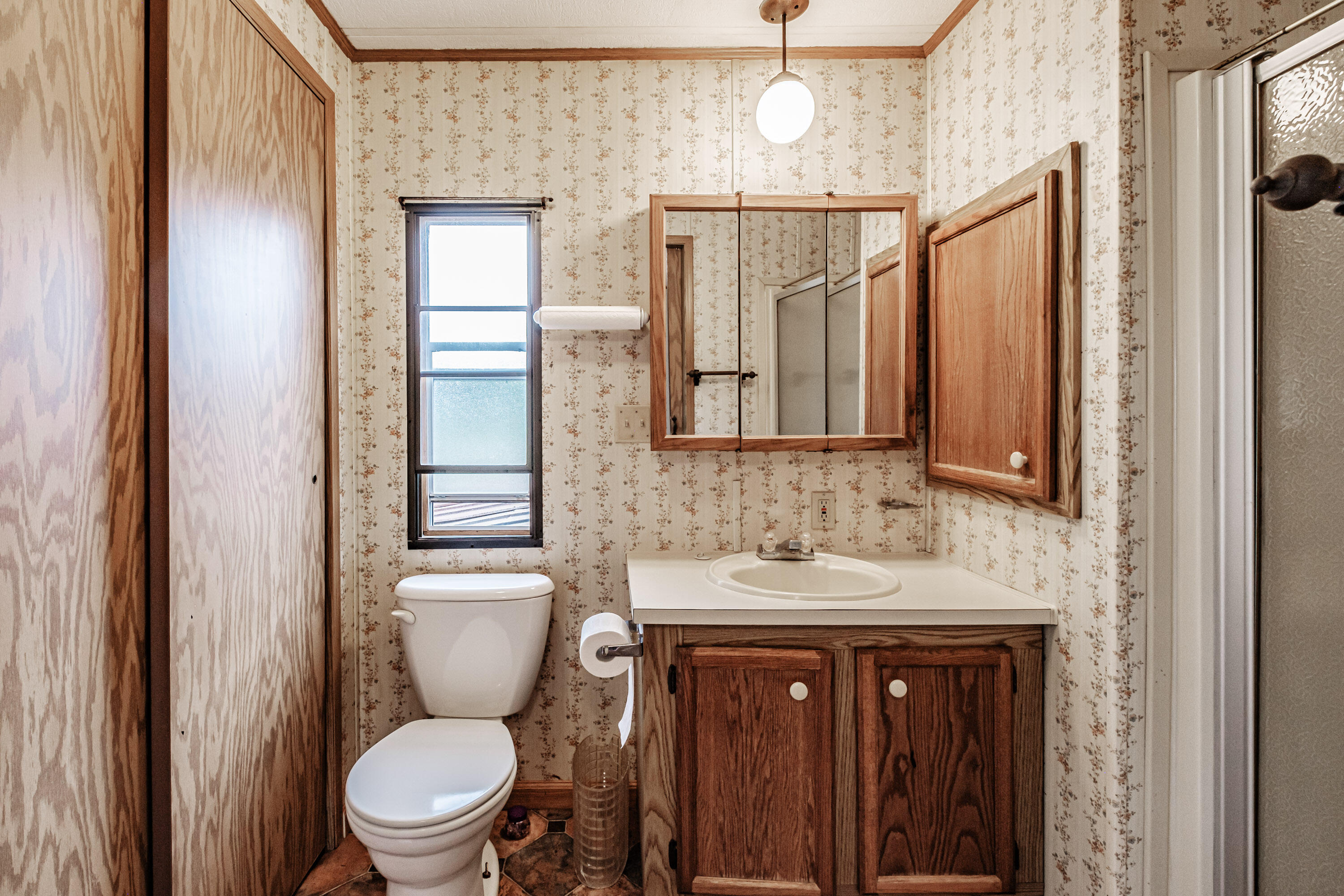 11 Harrison Road Naples, ME 04055 - Photo 33 of 46 20240611gp-63040
