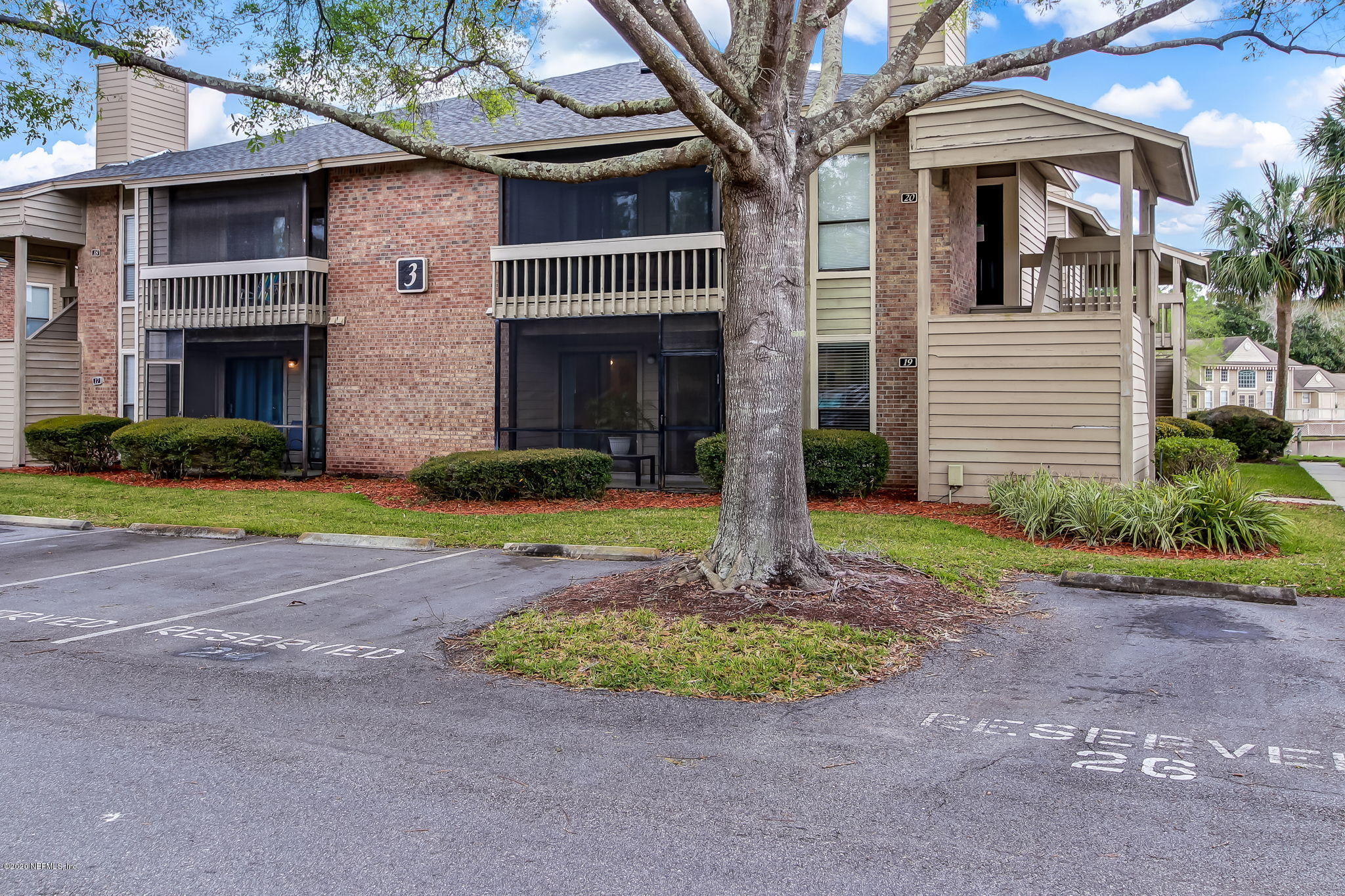 10200 Belle Rive Boulevard, Unit 19 Jacksonville, FL 32256 - Photo 54 of 58 10200+Belle+Rive+Blvd+Unit+19+Jacksonvil