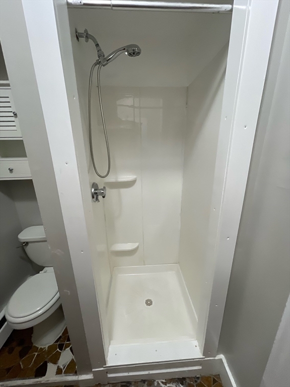 41 Anderson Street, Unit 21 Boston, MA 02114 - Photo 6 of 8
