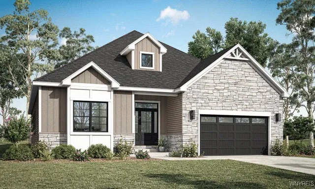 $839,900 | 32 River Oak Lane, East Amherst, NY 14051