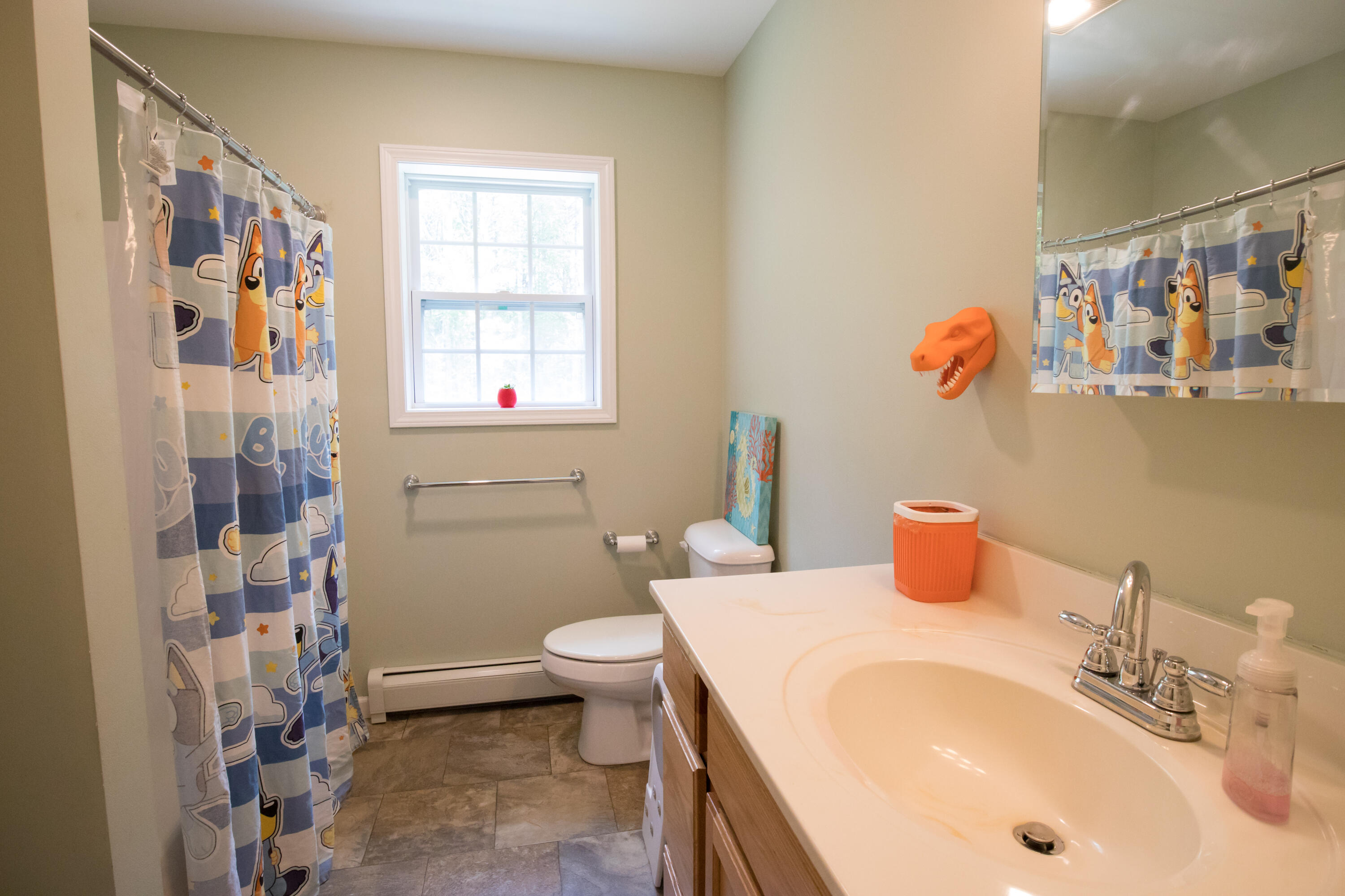 129 Elm Street Springvale, ME 04083 - Photo 18 of 30