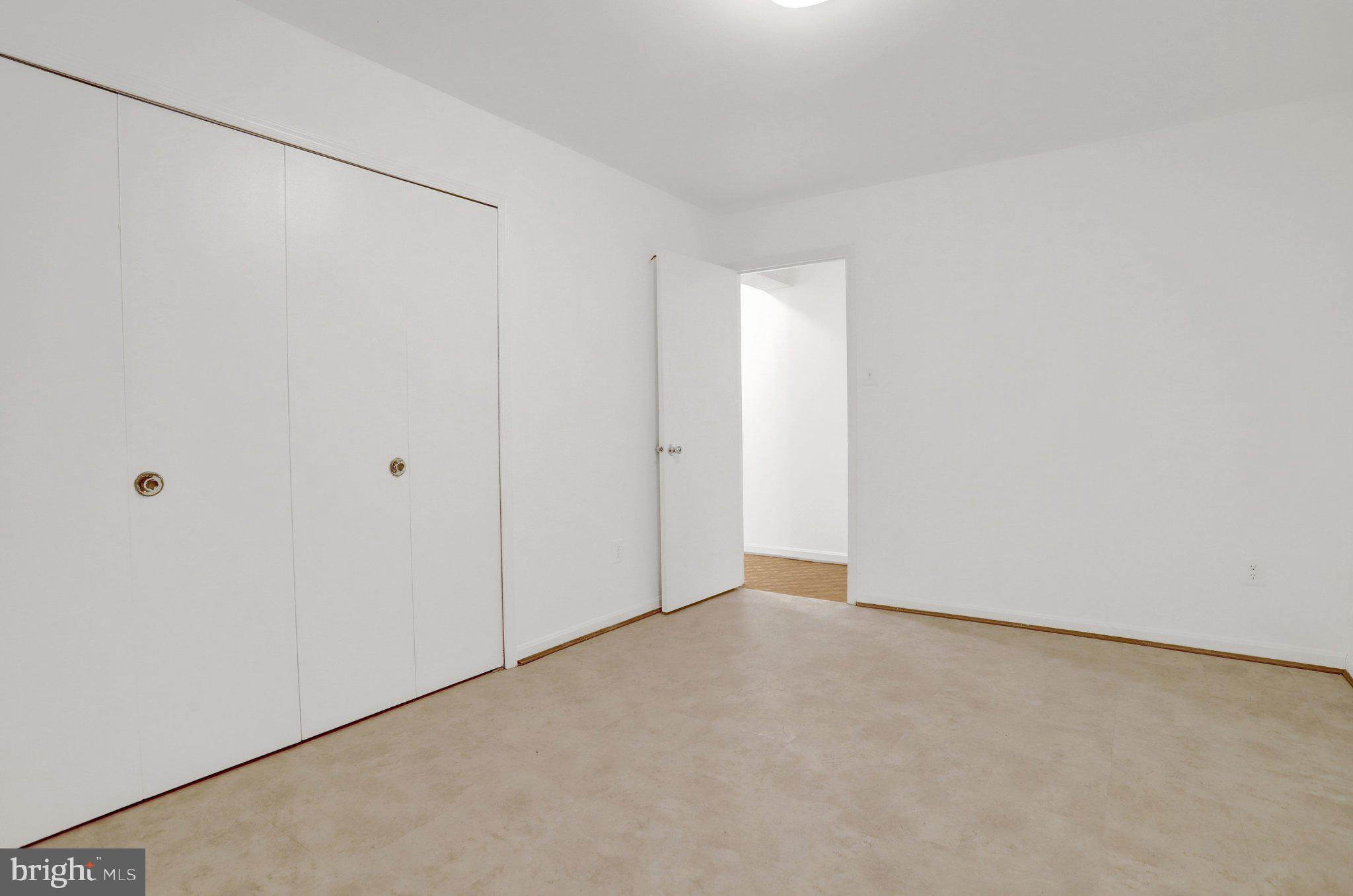 2225 North Tuckahoe Street Arlington, VA 22205 - Photo 27 of 37