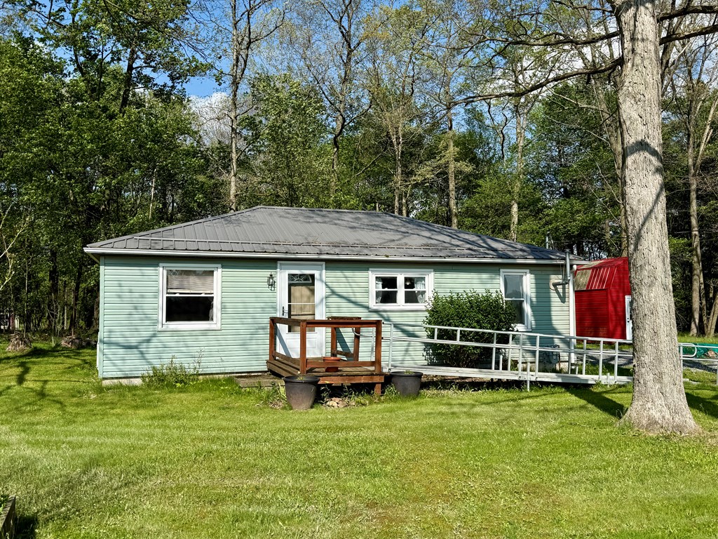 618 Victory Church Road Franklin, PA 16323 - Photo 6 of 40