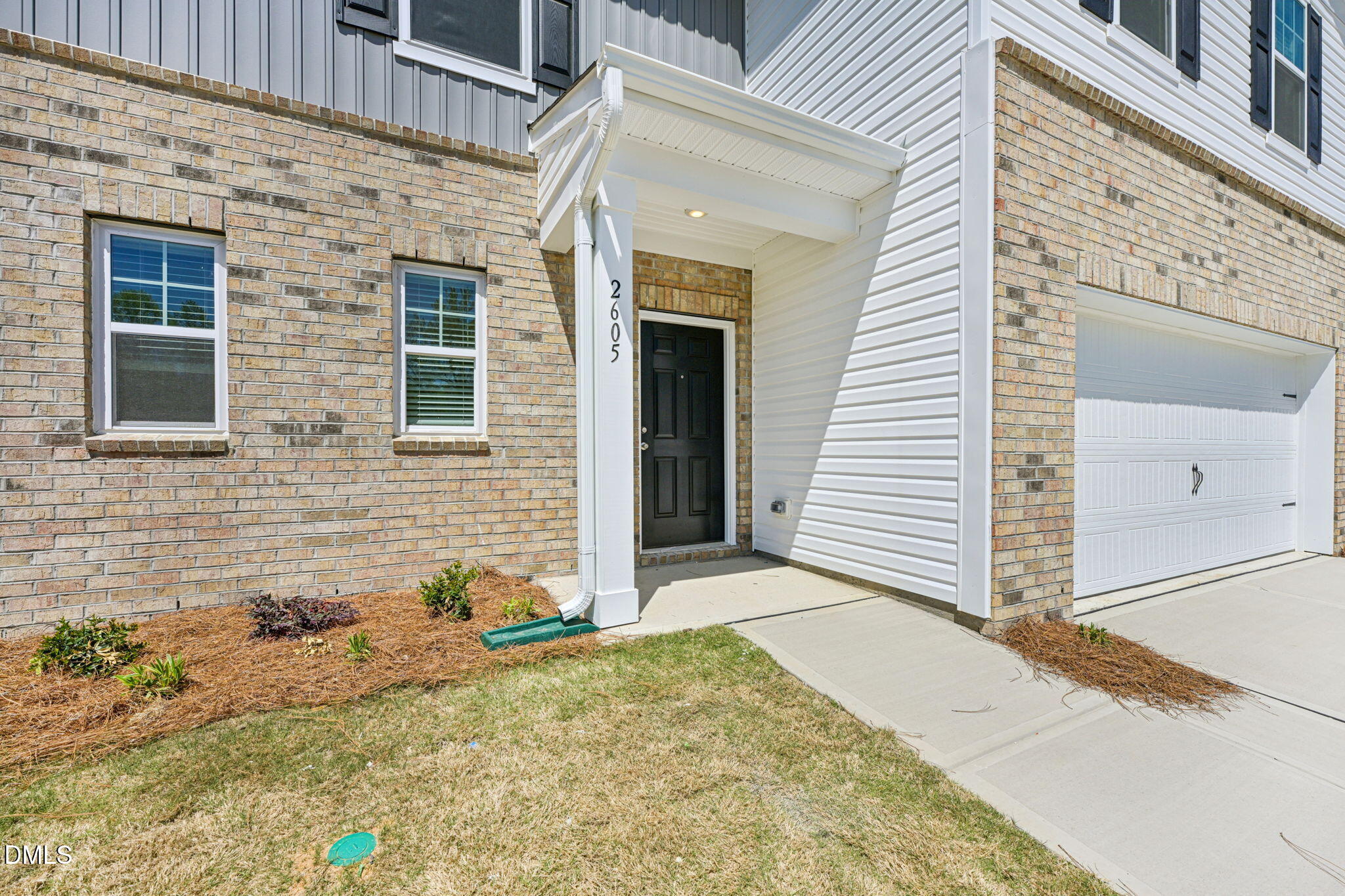 1664 Solace Way Rolesville, NC 27571 - Photo 4 of 55