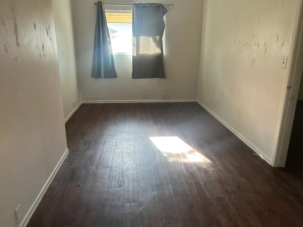 735 Reeds Avenue Red Bluff, CA 96080 - Photo 16 of 39 IMG_1814