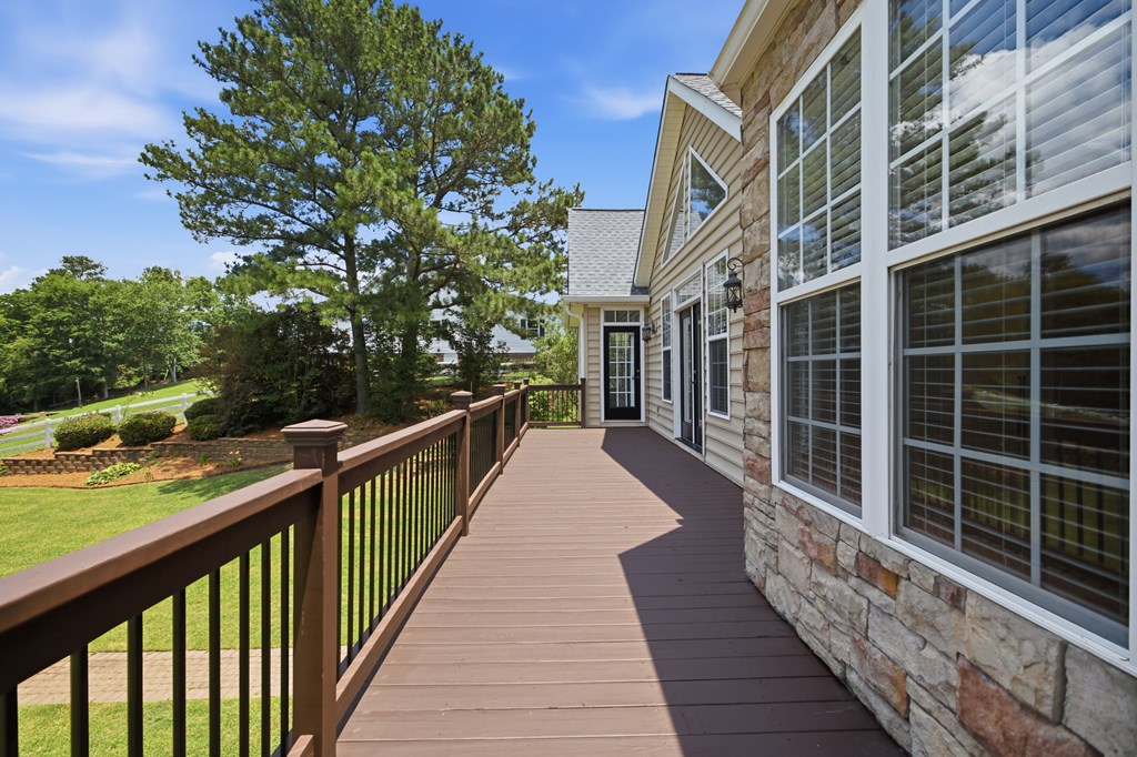 123 Bridge Point Road Greenwood, SC 29649 - Photo 23 of 69