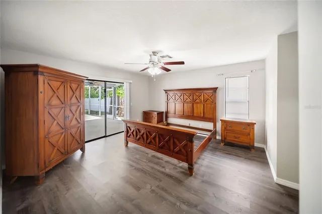 $269,000 | 16834 Toledo Blade Boulevard, Port Charlotte, FL 33954