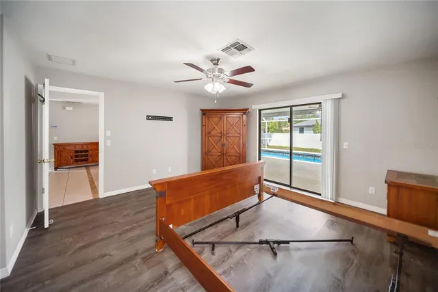 $269,000 | 16834 Toledo Blade Boulevard, Port Charlotte, FL 33954