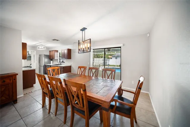 $269,000 | 16834 Toledo Blade Boulevard, Port Charlotte, FL 33954