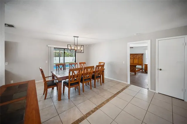 $269,000 | 16834 Toledo Blade Boulevard, Port Charlotte, FL 33954