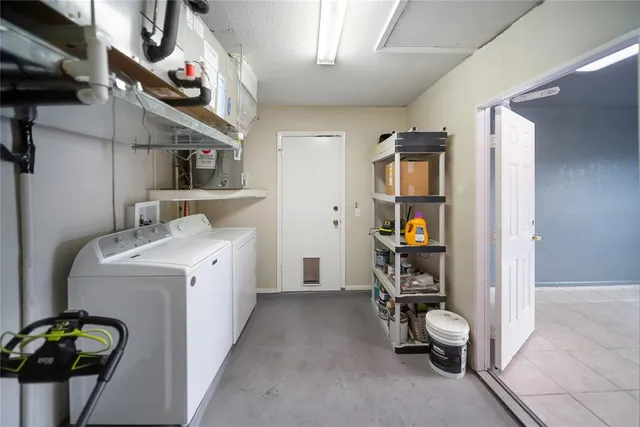 $269,000 | 16834 Toledo Blade Boulevard, Port Charlotte, FL 33954