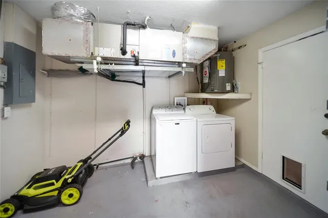 $269,000 | 16834 Toledo Blade Boulevard, Port Charlotte, FL 33954