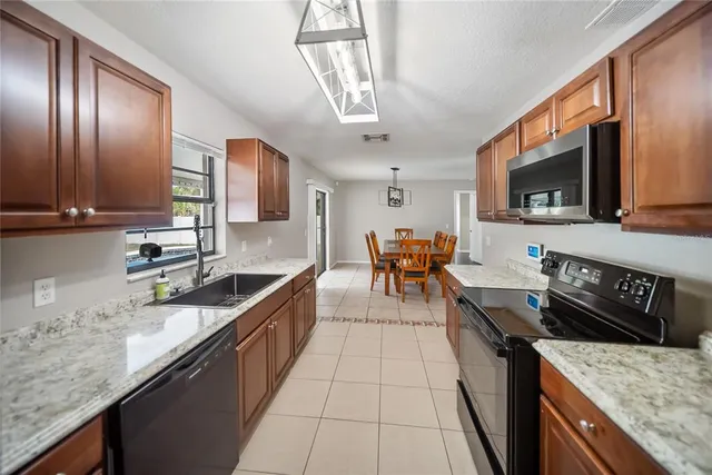 $269,000 | 16834 Toledo Blade Boulevard, Port Charlotte, FL 33954