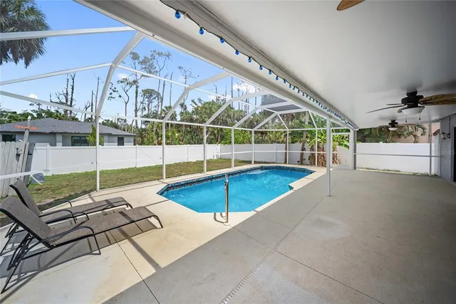 $269,000 | 16834 Toledo Blade Boulevard, Port Charlotte, FL 33954