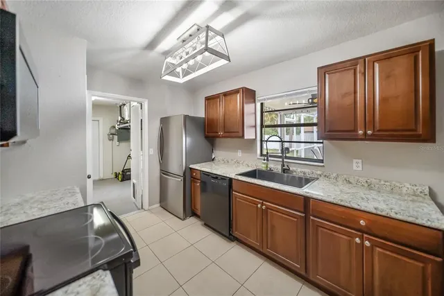 $269,000 | 16834 Toledo Blade Boulevard, Port Charlotte, FL 33954