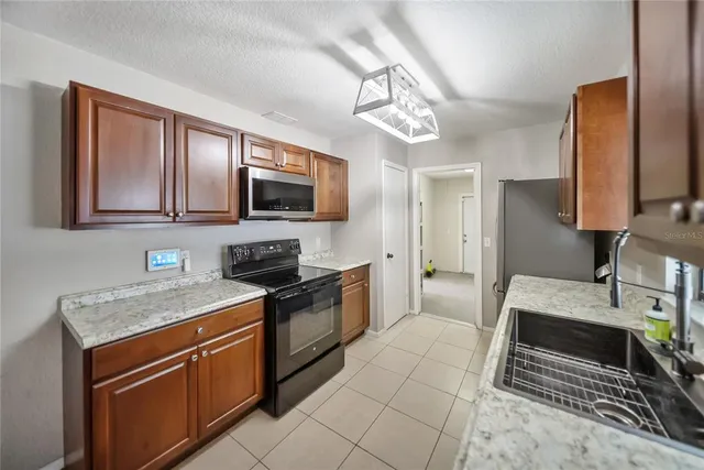 $269,000 | 16834 Toledo Blade Boulevard, Port Charlotte, FL 33954