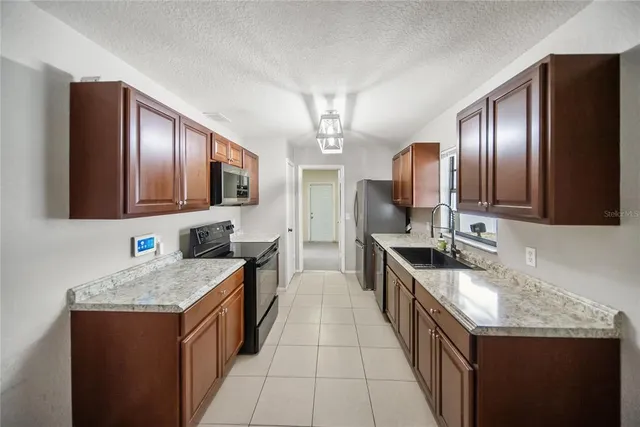 $269,000 | 16834 Toledo Blade Boulevard, Port Charlotte, FL 33954