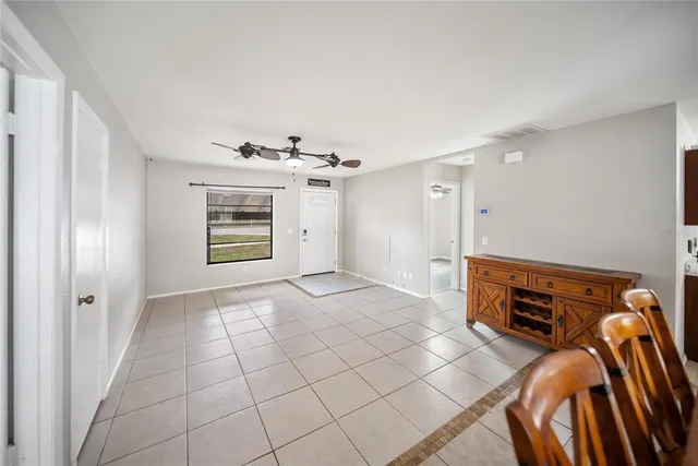 $269,000 | 16834 Toledo Blade Boulevard, Port Charlotte, FL 33954