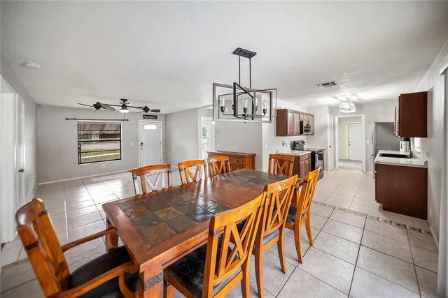 $269,000 | 16834 Toledo Blade Boulevard, Port Charlotte, FL 33954