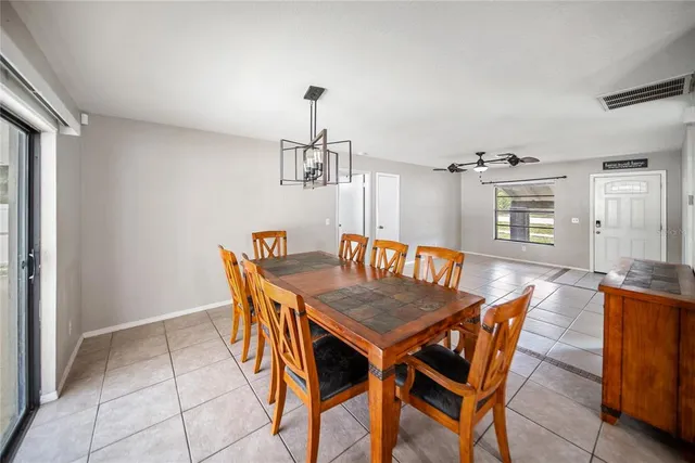 $269,000 | 16834 Toledo Blade Boulevard, Port Charlotte, FL 33954