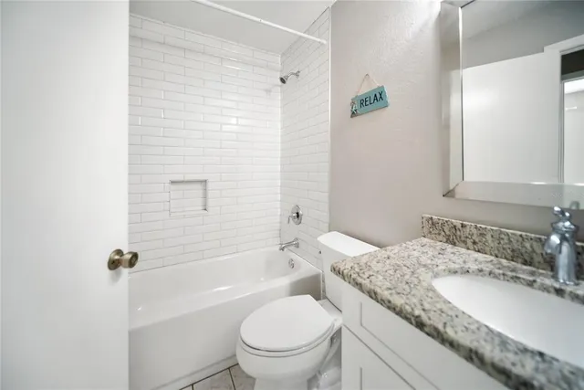 $269,000 | 16834 Toledo Blade Boulevard, Port Charlotte, FL 33954