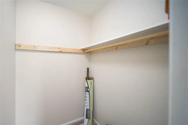 $269,000 | 16834 Toledo Blade Boulevard, Port Charlotte, FL 33954