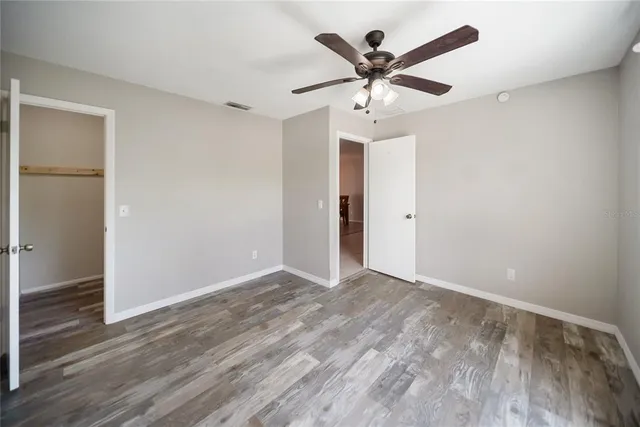 $269,000 | 16834 Toledo Blade Boulevard, Port Charlotte, FL 33954