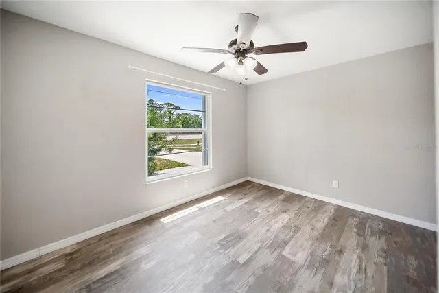 $269,000 | 16834 Toledo Blade Boulevard, Port Charlotte, FL 33954