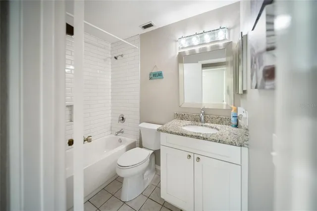 $269,000 | 16834 Toledo Blade Boulevard, Port Charlotte, FL 33954