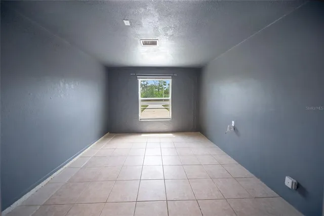 $269,000 | 16834 Toledo Blade Boulevard, Port Charlotte, FL 33954