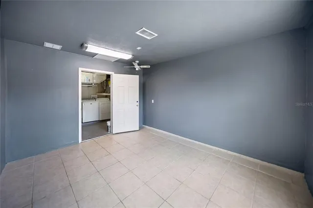 $269,000 | 16834 Toledo Blade Boulevard, Port Charlotte, FL 33954