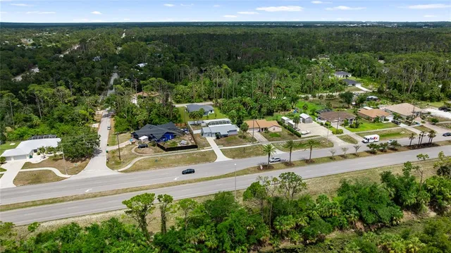 $269,000 | 16834 Toledo Blade Boulevard, Port Charlotte, FL 33954